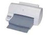 Xerox ink cartridge